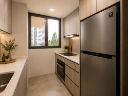 Amo Residence (D20), Apartment #605442821